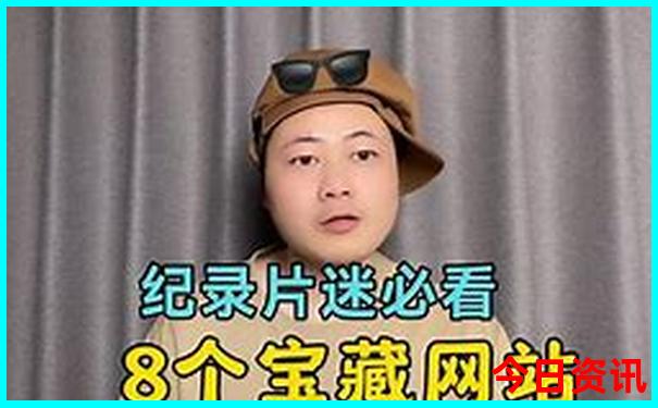 西北旅游最佳路线推荐