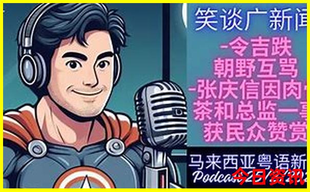 北京温泉度假村排行榜前十名